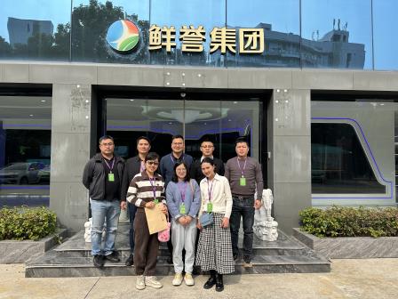 提升午餐午休品质，助力学校高质量发展——新秀小学家校联合检查配餐公司日常运行