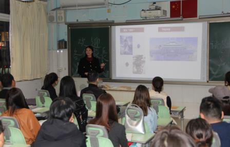 家校共育，共待花开 ——深圳市南湖小学2025年春季学期全校家长会圆满召开