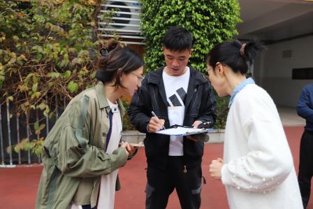 敲响防震警钟，共筑平安校园——深圳市向西小学开展防震减灾应急避险疏散演练活动