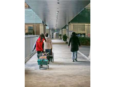 2025年广州美术学院普通本科专业考试 深圳市美术学校考点考务工作圆满结束