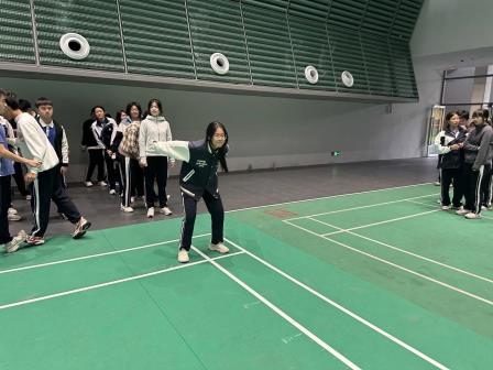 超越自我，挑战极限|深美校园篮球联赛与吉尼斯纪录颁奖仪式