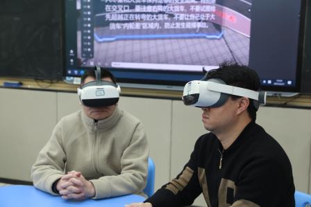 我安全 我健康 我快乐——布心小学2024-2025学年第二学期安全教育周活动纪实
