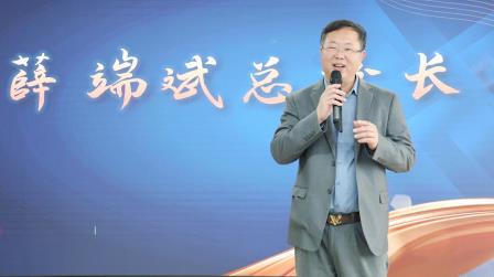 名师引领开新局 教育提质谱新篇——罗湖区林伟育名师工作室挂牌仪式圆满举行