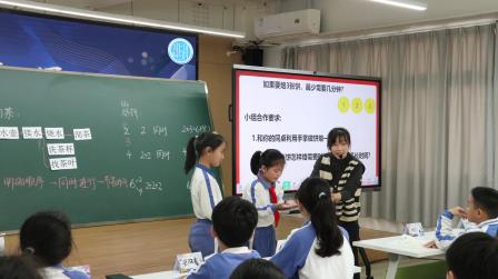 名师引领开新局 教育提质谱新篇——罗湖区林伟育名师工作室挂牌仪式圆满举行