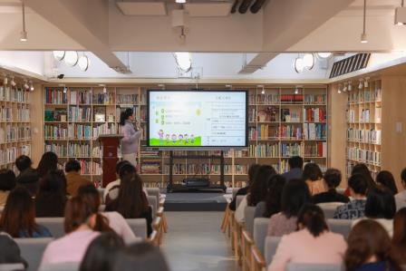 凝心聚力 共筑育人新篇 ——翠北实验小学新学期班主任工作会议