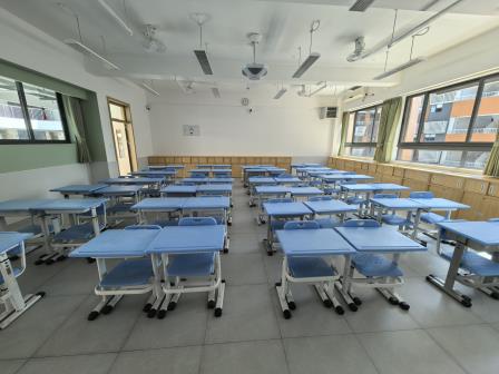智慧启航绘新篇   五育融通向未来 ——深圳市东晓小学召开2024-2025学年度第二学期开学工作会议