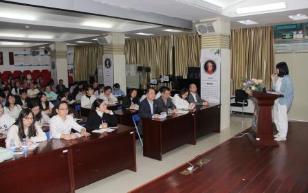 AI赋能教育，开启智慧新篇 ——深圳市南湖小学开展罗湖区智慧教育云平台AI系统专题培训