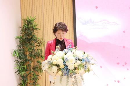 共谋发展齐奋进，携手扬帆开新篇 ——深圳市罗湖区托幼幼教集团召开新学期工作会议