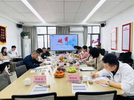 专家指导促成长，教师考核展风采——罗湖区教科院专家团队莅临湖贝小学指导新教师“10项基本功”考核
