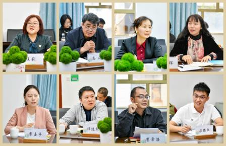 破茧蜕变，师艺飞扬——深圳市景贝小学开展罗湖区2024新教师“十项基本功”达标过关行动