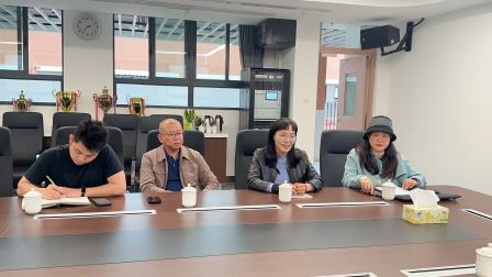 严督实导抓重点，护航成长铸根基——罗湖区人民政府教育督导室赴水库小学开展专项督导