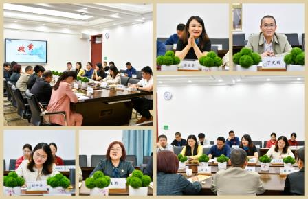 破茧蜕变，师艺飞扬——深圳市景贝小学开展罗湖区2024新教师“十项基本功”达标过关行动