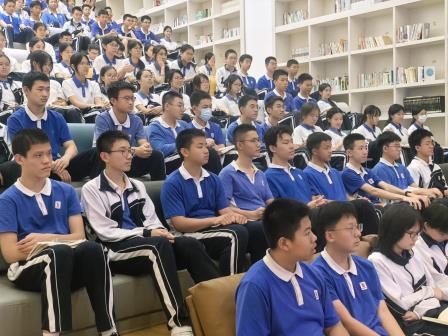 走进人工智能——探索AI的奥秘