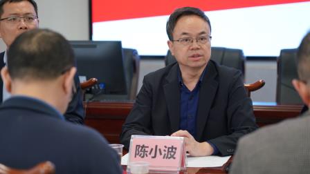 视导评估探真章 优化教学启新航——深圳市罗湖区翠园初级中学新教师过关考核暨初三“考教衔接”视导活动圆满举行