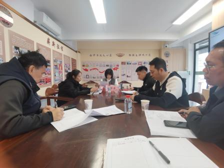 教学评估展风采，“破茧”行动促成长 ——罗湖区2024新教师“十项基本功”达标过关行动走进深圳市靖轩小学