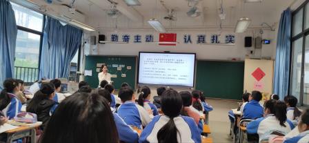 教学评估展风采，“破茧”行动促成长 ——罗湖区2024新教师“十项基本功”达标过关行动走进深圳市靖轩小学