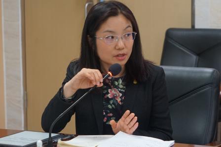 调研赋能促发展 集思广益谱新篇  ——孔文东校长到罗湖小学开展调研