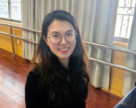 每日一微笑——深圳市怡景小学启动“美育一件事”班班行动