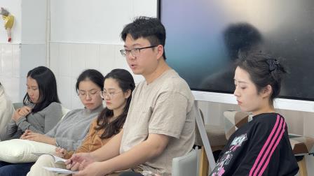 共享、共助、共赢、共成长——深圳市仙桐实验小学举行青年教师发展共同体会议