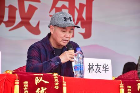 深圳市怡景小学开展4-6年级社会实践活动