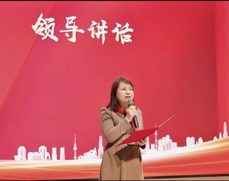 追“锋”少年“圳”当时——翠竹雷锋月跨学科学习融合系列活动圆满落幕