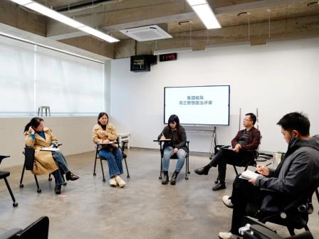 深北莫基础教育集团2024-2025学年第二学期教学视导工作圆满结束——以视促教强质量 以导赋能启新程