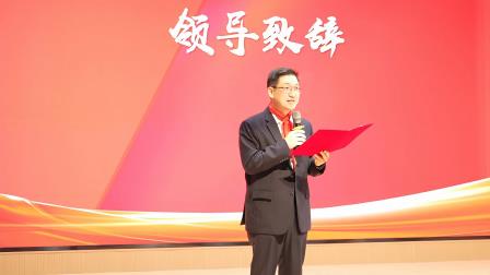 追“锋”少年“圳”当时——翠竹雷锋月跨学科学习融合系列活动圆满落幕
