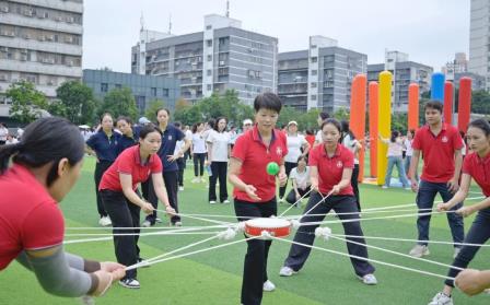 以精神滋养幸福，以幸福反哺育人——深圳市罗湖区托幼幼教集团党支部举办师德师风建设专题讲座
