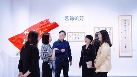 党建联学聚合力，贯通培养谱新篇——南科大创新创意设计学院与附属罗湖中学共探创新人才贯通培养新路径
