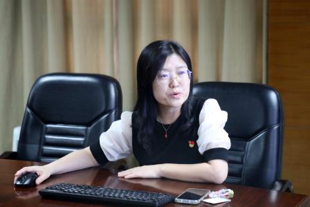 深圳市罗湖区滨河实验中学与安师大附外城东校区教学交流活动｜皖江名师鹏城行，教育联袂谱新篇
