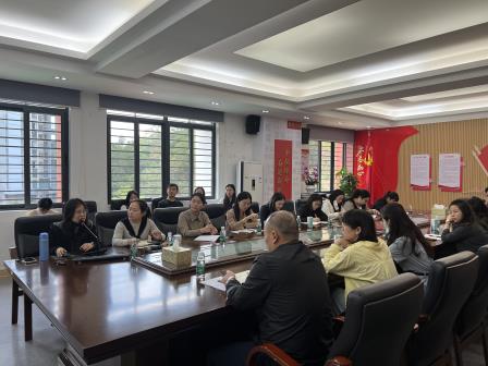 速度与温度并行 责任与智慧共筑 ——深圳市仙桐实验小学班主任安全专题会议暨突发事件处理经验分享会