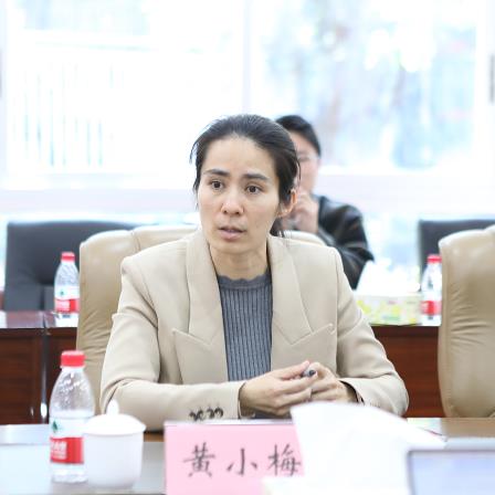 AI赋能教育创新，助力“教学评一体化”落地 ——螺岭召开罗湖区中小学“教学评一体化智能体”实践试点工作启动会