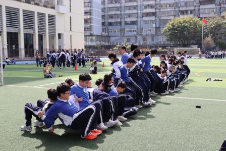 少年自当扶摇上，揽星衔月逐日光——螺岭湖贝学校“学为中心” 学生培训纪实