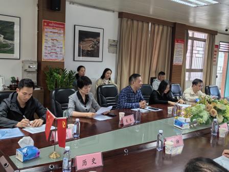 滨河实验中学新教师过关考核暨初三“考教衔接”视导活动在罗湖区教科院的指导下圆满结束｜专家视导赋新能，青蓝接力启新程