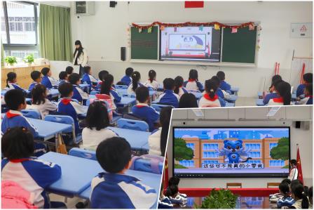 勇当禁毒小先锋   朝阳少年正行动——东晓小学2025禁毒宣传教育系列活动圆满落幕