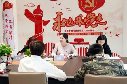 十项考核炼真功，新师破茧展芳华——罗湖区教科院到深圳市莲南教育集团安芳小学开展2025年新教师“10项基本功”过关考核指导行动