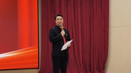 翠竹启动雷锋月，跨学科共铸“少年担当” ——翠竹学雷锋跨学科综合性学习系列活动启幕 