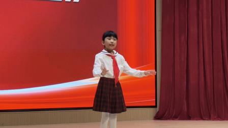 翠竹启动雷锋月，跨学科共铸“少年担当” ——翠竹学雷锋跨学科综合性学习系列活动启幕 