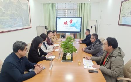 专家把脉促成长 深耕课堂提素养———罗湖区教科院到深圳市人民小学开展新教师“10项基本功”过关考核指导行动
