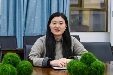 师道精研，匠心筑梦——深圳市景贝小学召开2024-2025学年第二学期科组长会议