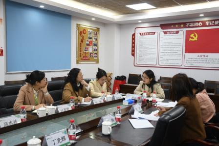 罗湖区教科院到桂园小学开展2025年新教师“10项基本功”过关考核视导
