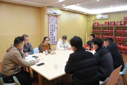 罗湖区教科院到桂园小学开展2025年新教师“10项基本功”过关考核视导