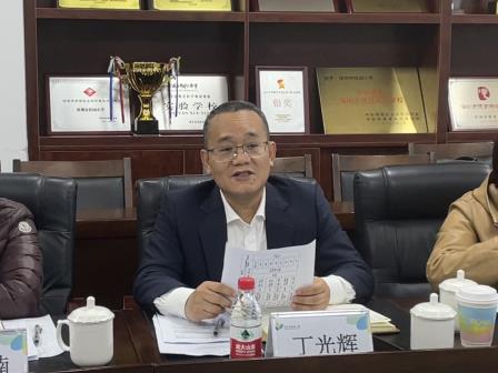 罗湖区教科院到桂园小学开展2025年新教师“10项基本功”过关考核视导