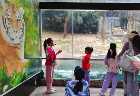 传承奉献精神，培育时代新风——深圳市景贝小学开展“学雷锋纪念日”主题活动