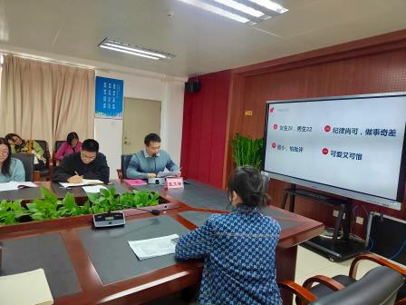 以德润心，赋能成长——共探育人新范式（翠园文锦中学班主任德育工作实践思享会系列活动）