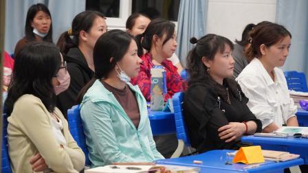 家校携手育幼苗，梧桐成林向山海 ——深圳市梧桐小学举行2025年春季学期家长会