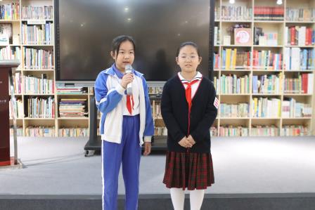 开启萌娃小学憧憬之旅，筑牢幼小衔接桥梁 ——翠北实验小学开展幼小衔接活动