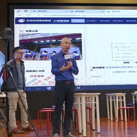 深圳市教育科学研究院举办小学科学“人机协同，素养共生”暨广东省小学科学实验校基地（深圳）主题教研活动