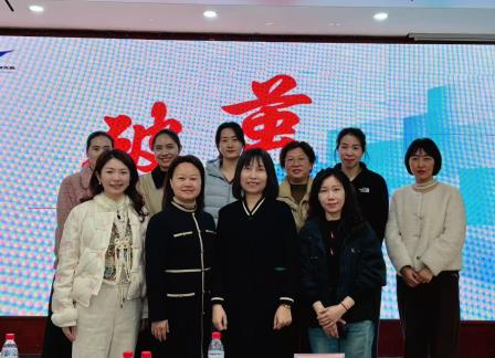 破茧育新苗，深耕启未来——罗湖区新教师“十项基本功”达标过关行动走进翠茵