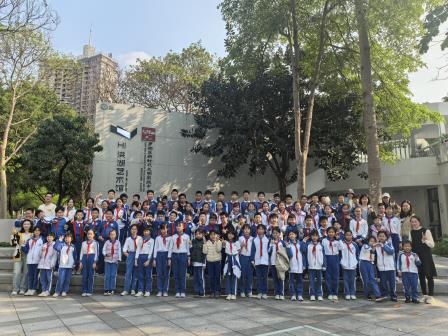 学习长征故事，铭记革命历程 ——“水叮咚”带你遇见文明与科技（三）